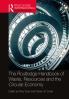 Routledge Handbook of Waste Resources and the Circular Economy