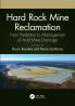 Hard Rock Mine Reclamation
