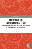 Targeting in International Law
