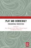 Play and Democracy