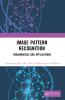 Image Pattern Recognition