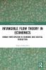 Intangible Flow Theory in Economics