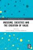 Museums Societies and the Creation of Value