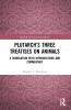 Plutarch's Three Treatises on Animals