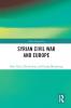 Syrian Civil War and Europe
