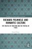 Richard Polwhele and Romantic Culture