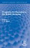Prospects for Recovery in the British Economy