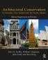 Architectural Conservation in Australia New Zealand and the Pacific Islands
