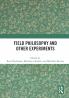 Field Philosophy and Other Experiments