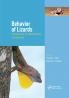 Behavior of Lizards