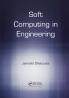 Soft Computing in Engineering