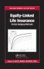 Equity-Linked Life Insurance