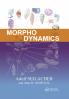 Morphodynamics