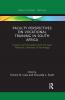 Faculty Perspectives on Vocational Training in South Africa