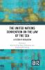 United Nations Convention on the Law of the Sea