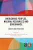 Indigenous Peoples Natural Resources and Governance