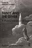 Dante and the Other