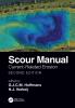 Scour Manual