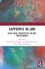Laypeople in Law