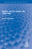 Nobles and the Noble Life 1295-1500