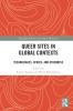 Queer Sites in Global Contexts