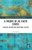 Theory of De Facto States
