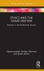 Ethics and the Good Doctor