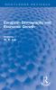 European Demography and Economic Growth