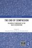 End of Compassion