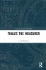 Thales the Measurer
