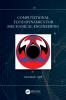 Computational Fluid Dynamics for Mechanical Engineering