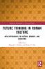 Future Thinking in Roman Culture