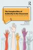 Complexities of Authority in the Classroom