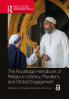 Routledge Handbook of Religious Literacy Pluralism and Global Engagement