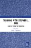 Thinking with Stephen J. Ball