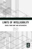 Limits of Intelligibility