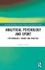 Analytical Psychology and Sport