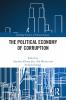 Political Economy of Corruption