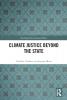 Climate Justice Beyond the State