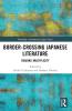 Border-Crossing Japanese Literature