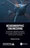 Neuromorphic Engineering