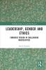 Leadership Gender and Ethics