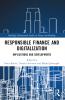 Responsible Finance and Digitalization