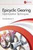 Epicyclic Gearing