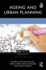 Ageing and Urban Planning