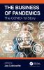 Business of Pandemics