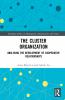 Cluster Organization