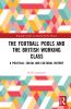 Football Pools and the British Working Class