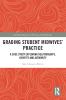 Grading Student Midwives’ Practice