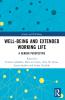 Well-Being and Extended Working Life